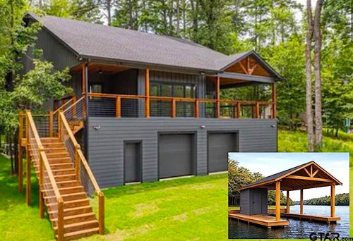 287 Naus Dr, Winnsboro, TX, 75494-5680 | Card Image