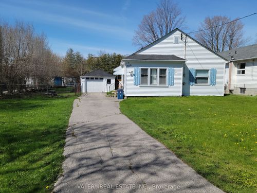 780 Liverpool Rd, Pickering, ON, L1W1S1 | Card Image