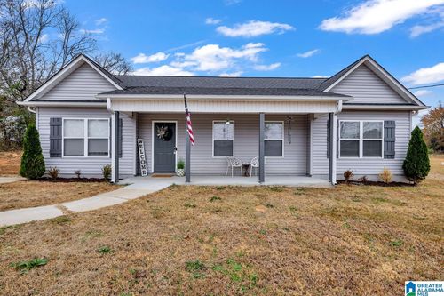 2917 Swann Bridge Rd, Cleveland, AL, 35049-3626 | Card Image