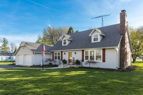1200 Spring Valley Road, London, OH, 43140 | Card Image