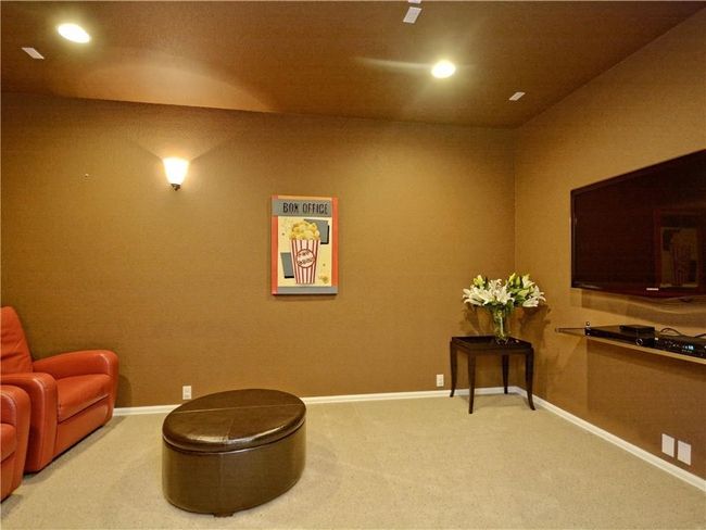 208 Raindance Cv, House other with 4 bedrooms, 3 bathrooms and 4 parking in Austin TX | Image 19