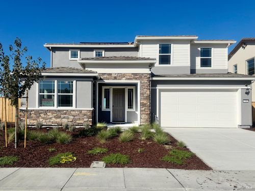 736 Temescal Ct, Antioch, CA, 94531 | Card Image