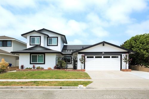 7231 Siena Ave, Westminster, CA, 92683-6128 | Card Image