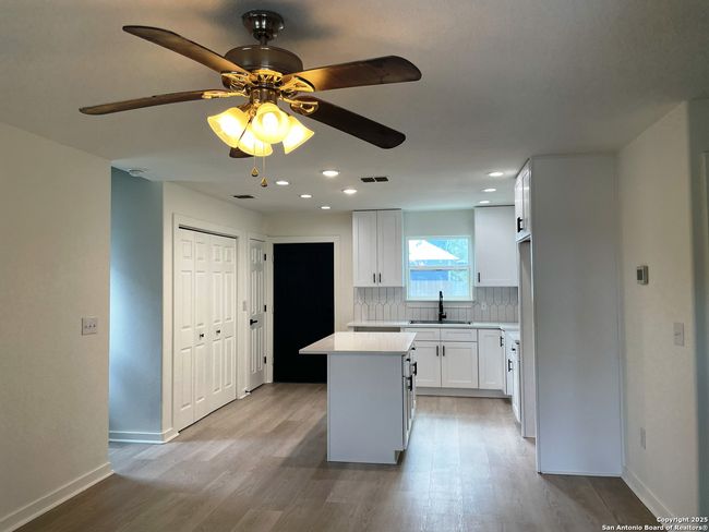 620 W Euclid Ave, House other with 2 bedrooms, 1 bathrooms and null parking in San Antonio TX | Image 12