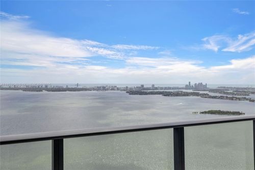 unit-4706-480 Ne 31st St, Miami, FL, 33137-5222 | Card Image