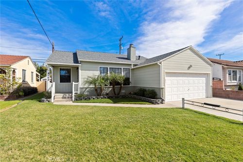 4168 Obispo Ave, Lakewood, CA, 90712-4023 | Card Image