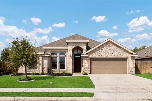 5524 Xenops Ave, McAllen, TX, 78501 | Card Image