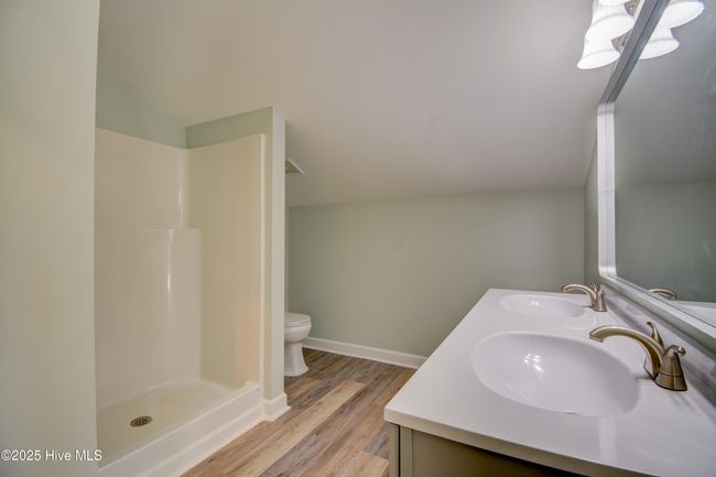 320 Belt Rd, House other with 3 bedrooms, 5 bathrooms and 2 parking in Hampstead NC | Image 15