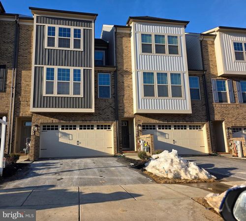 1774 Mill Branch Dr, LAUREL, MD, 20708-3413 | Card Image