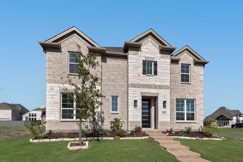 3537 Beepalm Ave, Venus, TX, 76084-3792 | Card Image