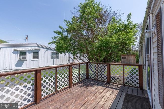 126 Fabric Dr, House other with 2 bedrooms, 2 bathrooms and null parking in BUNKER HILL WV | Image 28