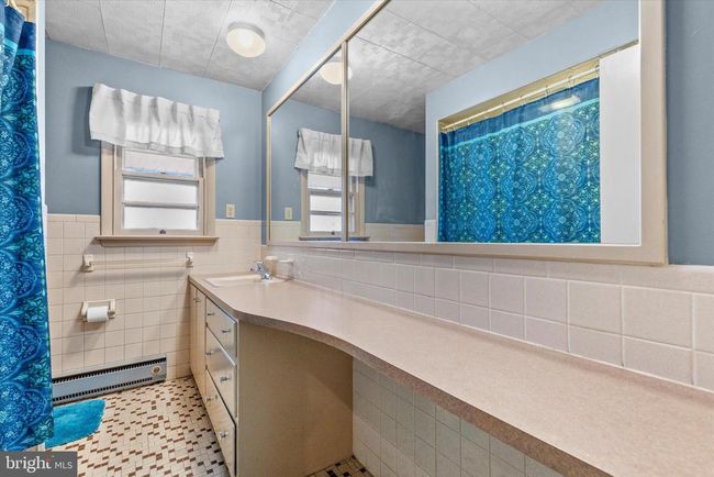 2625 S 3 Rd St, House other with 3 bedrooms, 2 bathrooms and null parking in STEELTON PA | Image 11