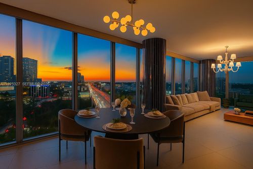 apt-1101-601 Ne 36th St, Miami, FL, 33137-3915 | Card Image