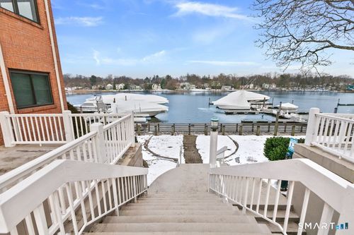 ste-210-15 River Rd, Wilton, CT, 06897-4064 | Card Image
