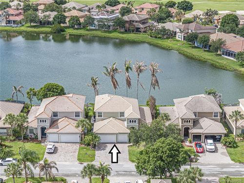 391 Nw Sheffield Cir, Port Saint Lucie, FL, 34983-3427 | Card Image