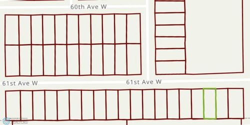 967 61st Ave W, West Fargo, ND, 58078-2969 | Card Image