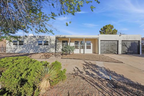 514 Villa Verde Dr Se, Rio Rancho, NM, 87124-1242 | Card Image