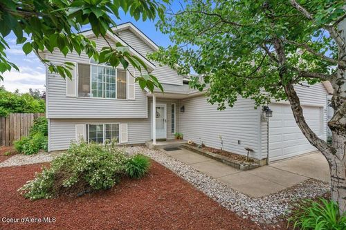 5890 Dunmoore, Coeur d'Alene, ID, 83815 | Card Image