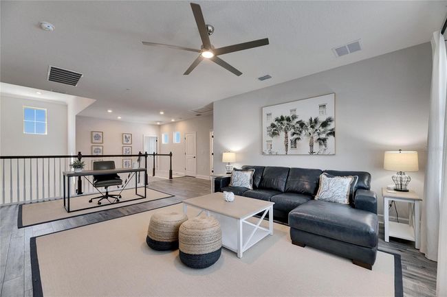 5318 Wishing Arch Dr, House other with 4 bedrooms, 4 bathrooms and null parking in APOLLO BEACH FL | Image 55