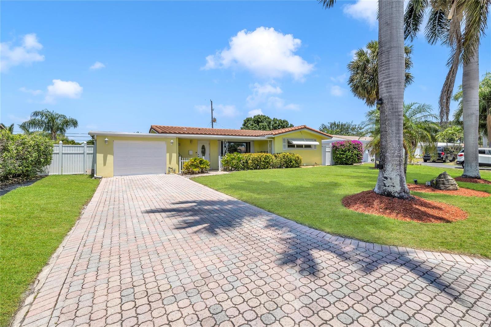Residential in Lighthouse Point 3
