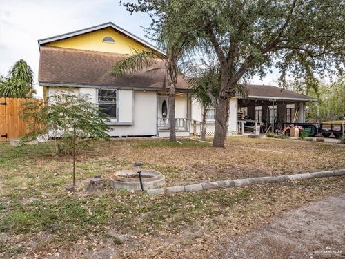 23067 Cragon Rd, Harlingen, TX, 78552-4055 | Card Image