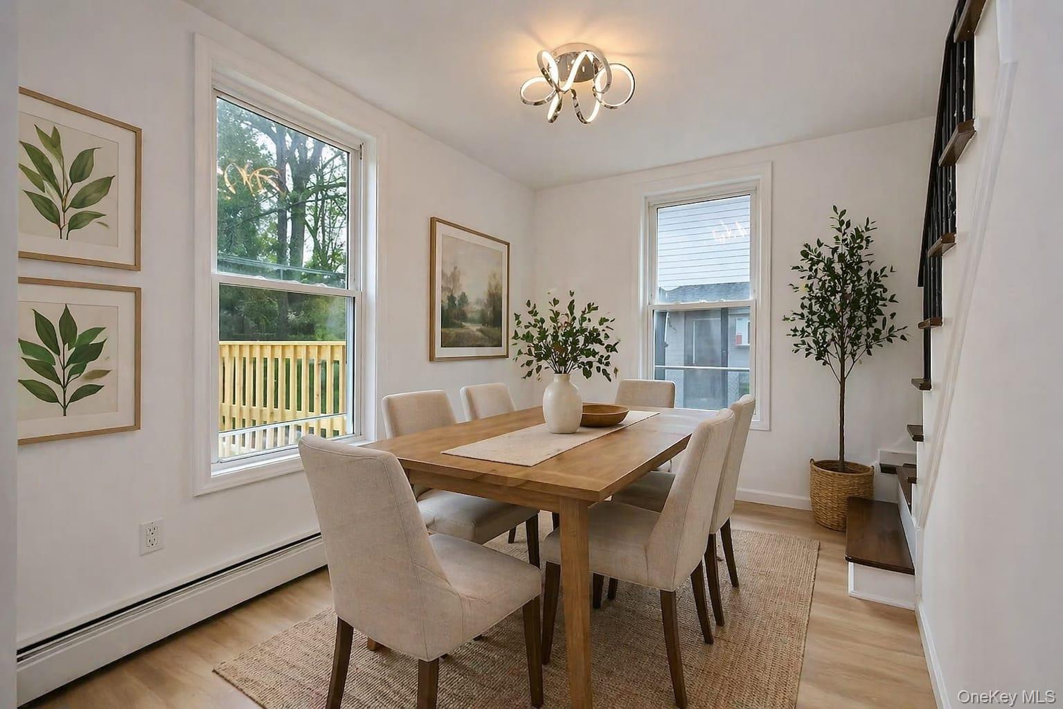Residential in Mamaroneck 4