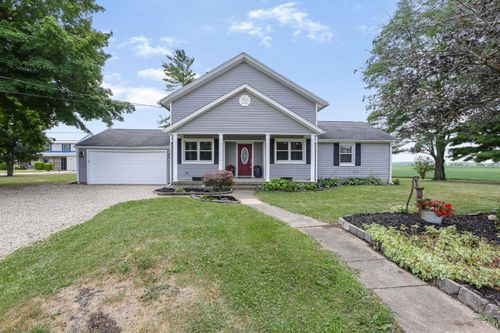 4815 Ashville Fairfield Rd, Ashville, OH, 43103-9423 | Card Image