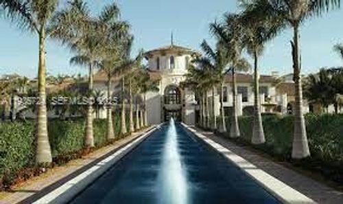 3138-3138 Nw 124th Way, Sunrise, FL, 33323-5257 | Card Image