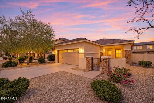 15636 W Devonshire Avenue, Goodyear, AZ, 85395 | Card Image