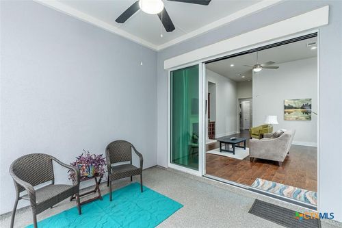 unit-103-13701 Ronald W Reagan Blvd, Cedar Park, TX, 78613-7925 | Card Image