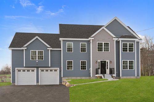 343 Island Pond Rd, Derry, NH, 03038-5913 | Card Image