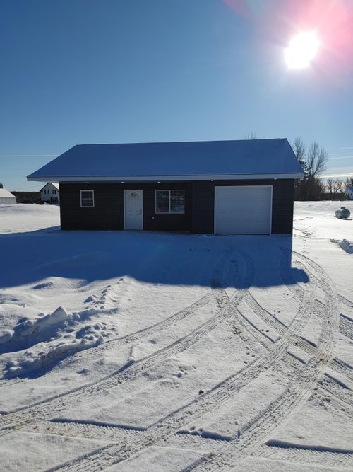 4618 Madison St, Bruno, MN, 55712-7406 | Card Image