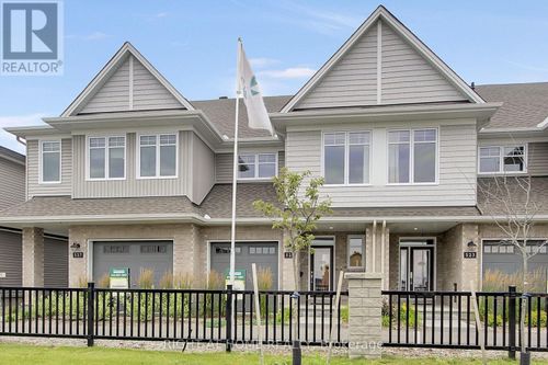 6090 David Weins Street, Ottawa, ON, K2S2Y3 | Card Image