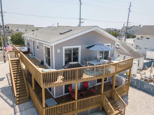 2nd-4028 Ocean Dr, Avalon, NJ, 08202-1448 | Card Image