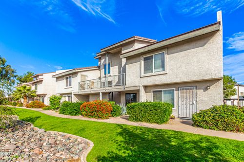 1005-19601 N 7th St, Phoenix, AZ, 85024-1642 | Card Image