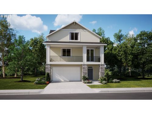 3250 Misty Ln, Forest Grove, OR, 97116-0059 | Card Image