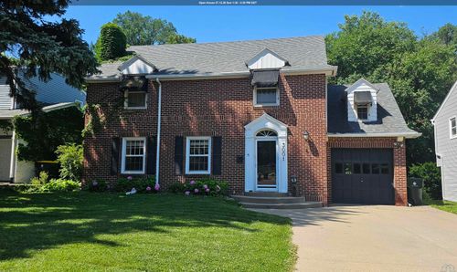3001 Valley Dr, Sioux City, IA, 51104-4062 | Card Image