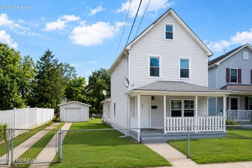 404 Fisher Ave, Neptune, NJ, 07753-4633 | Card Image