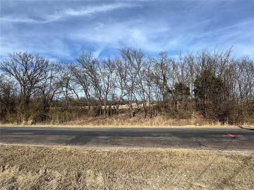 tract-g-1630 E County Road Road, Wynnewood, OK, 73098 | Card Image