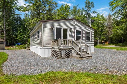 74 Fern Cir, Fitzwilliam, NH, 03447 | Card Image