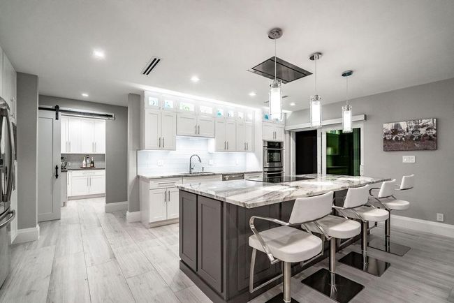 4461 Ne 30 Th Ave, House other with 4 bedrooms, 4 bathrooms and null parking in Lighthouse Point FL | Image 20
