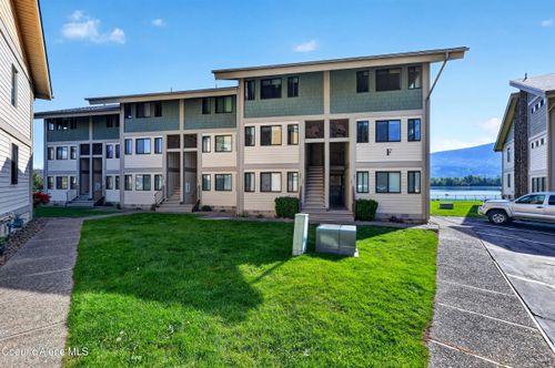 apt-231-301 Iberian Way, Sandpoint, ID, 83864-1277 | Card Image