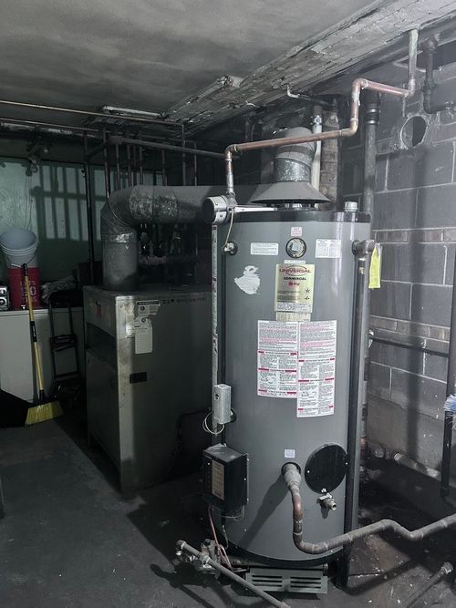 7336 39th St, Lyons, IL, 60534-1233 | Card Image