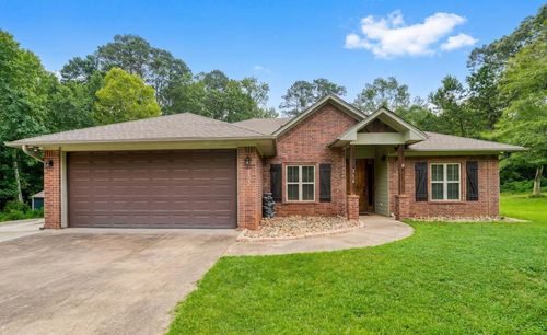 538 Sam Page Rd, Longview, TX, 75605-8136 | Card Image