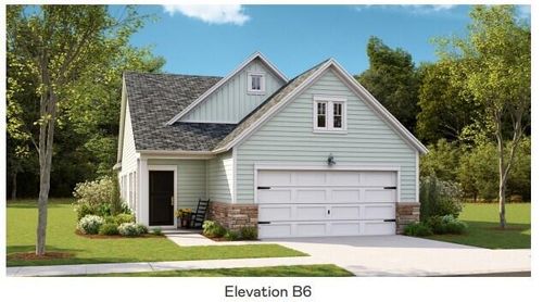 1013 Oak Yard Ln, Summerville, SC, 29485-7972 | Card Image