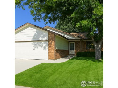 630 Peach Tree Pl, Loveland, CO, 80538-2359 | Card Image