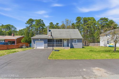 1546 Dee Rd, Forked River, NJ, 08731-3412 | Card Image