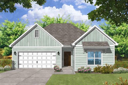 9 Edisto Crossing Ct, Ridgeville, SC, 29472 | Card Image