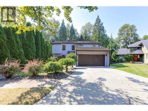 7873 Woodhurst Dr, Burnaby, BC, V5A4C4 | Card Image
