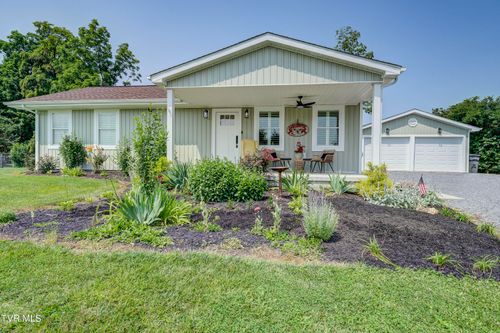 457 West St, Greeneville, TN, 37745-4465 | Card Image